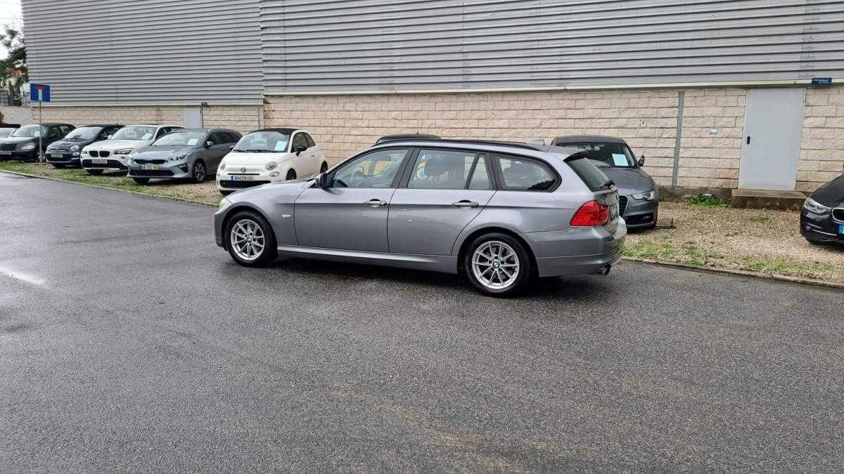 bmw-serie-3-2010-diesel-1995cc