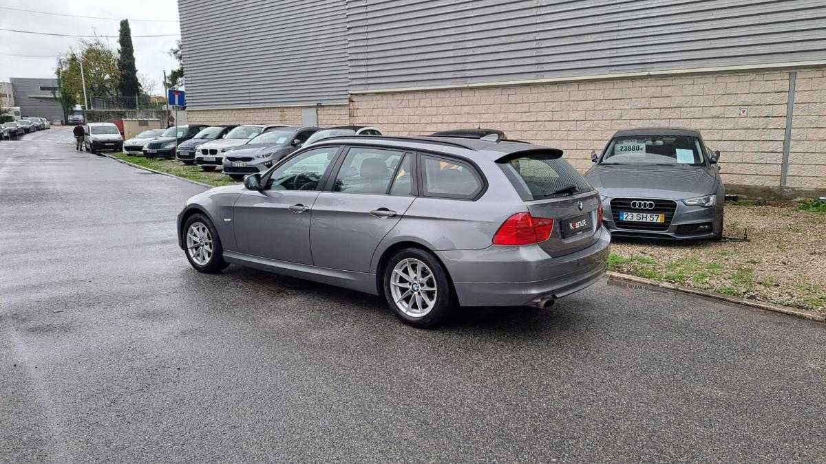 bmw-serie-3-2010-diesel-1995cc