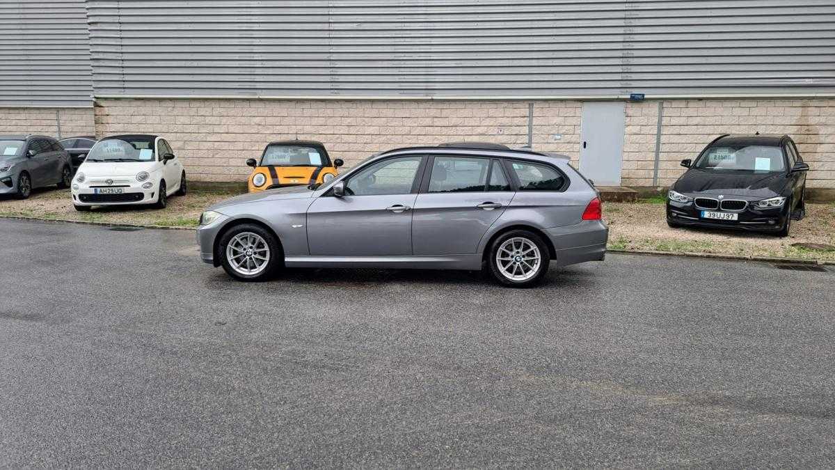 bmw-serie-3-2010-diesel-1995cc