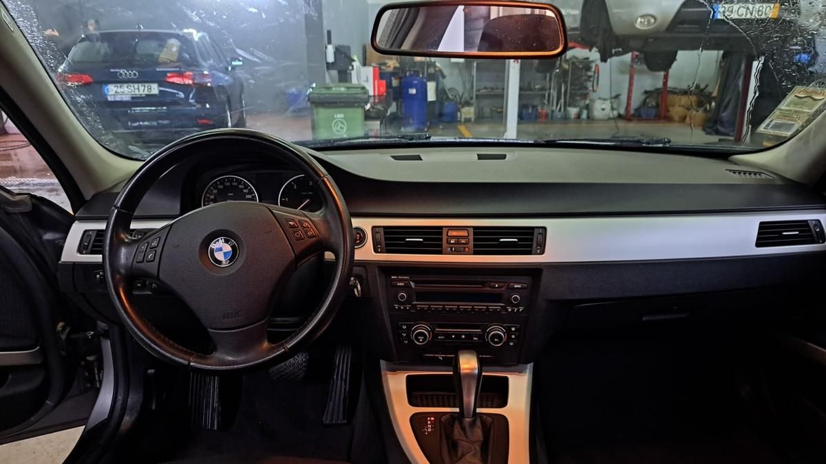 bmw-serie-3-2010-diesel-1995cc