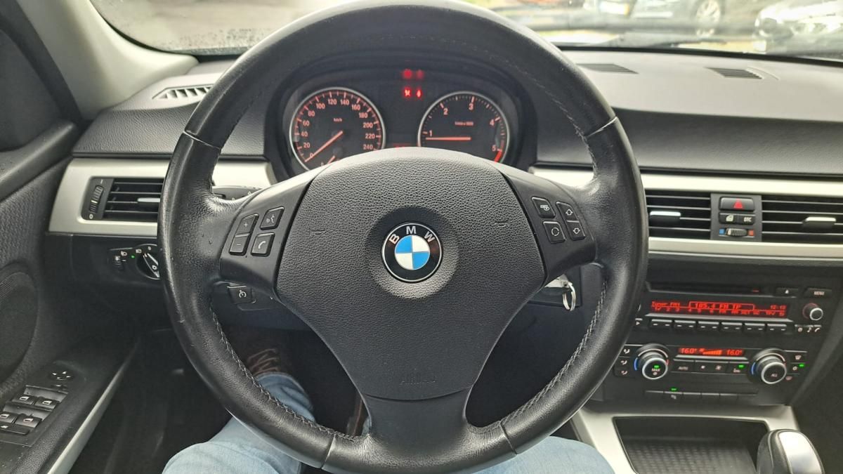 bmw-serie-3-2010-diesel-1995cc