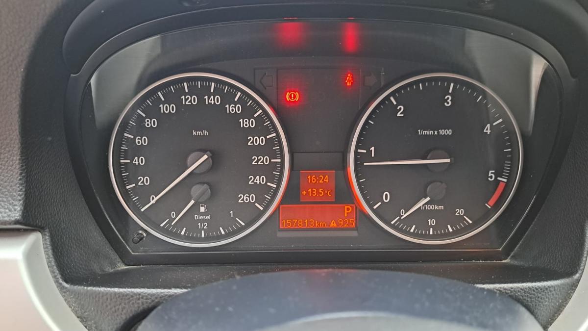 bmw-serie-3-2010-diesel-1995cc