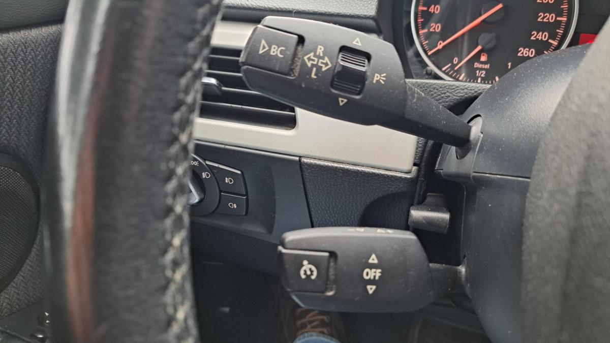 bmw-serie-3-2010-diesel-1995cc