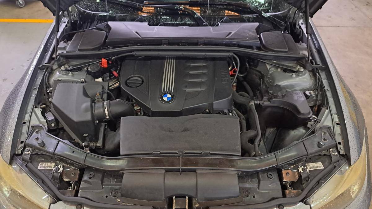 bmw-serie-3-2010-diesel-1995cc