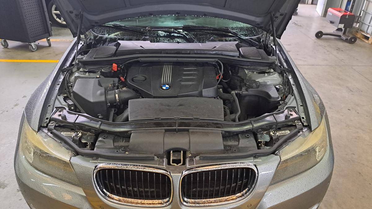 bmw-serie-3-2010-diesel-1995cc