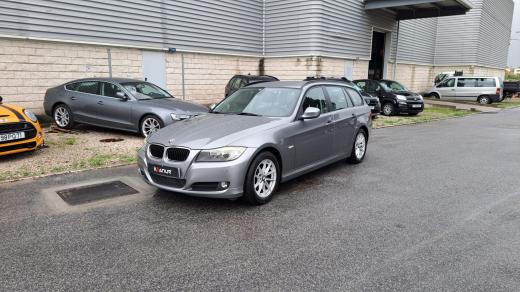 bmw-serie-3-2010-diesel-1995cc
