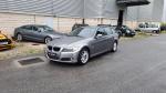 bmw-serie-3-2010-diesel-1995cc