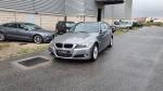 bmw-serie-3-2010-diesel-1995cc