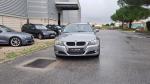 bmw-serie-3-2010-diesel-1995cc
