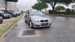 bmw-serie-3-2010-diesel-1995cc