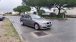 bmw-serie-3-2010-diesel-1995cc