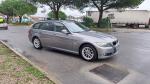 bmw-serie-3-2010-diesel-1995cc