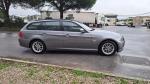 bmw-serie-3-2010-diesel-1995cc