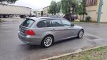 bmw-serie-3-2010-diesel-1995cc