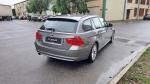bmw-serie-3-2010-diesel-1995cc