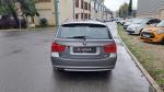 bmw-serie-3-2010-diesel-1995cc
