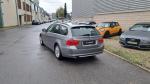 bmw-serie-3-2010-diesel-1995cc