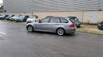 bmw-serie-3-2010-diesel-1995cc