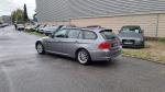 bmw-serie-3-2010-diesel-1995cc