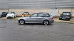 bmw-serie-3-2010-diesel-1995cc