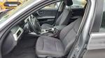 bmw-serie-3-2010-diesel-1995cc
