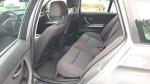 bmw-serie-3-2010-diesel-1995cc