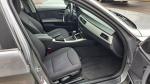 bmw-serie-3-2010-diesel-1995cc