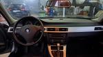 bmw-serie-3-2010-diesel-1995cc