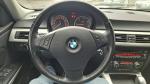 bmw-serie-3-2010-diesel-1995cc