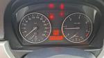 bmw-serie-3-2010-diesel-1995cc