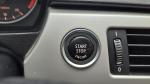 bmw-serie-3-2010-diesel-1995cc