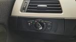 bmw-serie-3-2010-diesel-1995cc