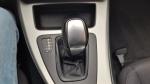 bmw-serie-3-2010-diesel-1995cc