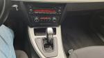 bmw-serie-3-2010-diesel-1995cc