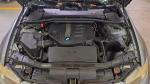 bmw-serie-3-2010-diesel-1995cc
