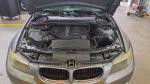 bmw-serie-3-2010-diesel-1995cc