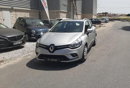 renault-clio-sport-tourer-2018-diesel-1461cc