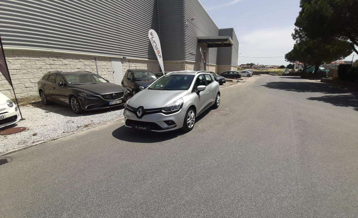 renault-clio-sport-tourer-2018-diesel-1461cc