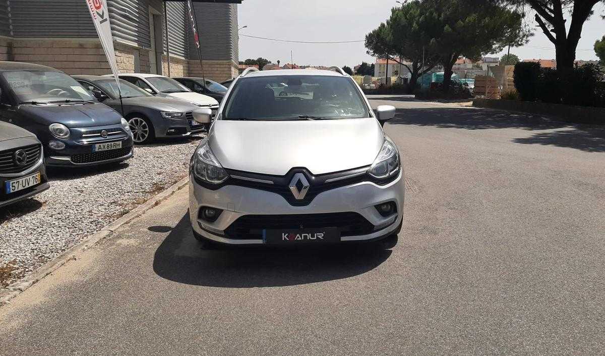renault-clio-sport-tourer-2018-diesel-1461cc