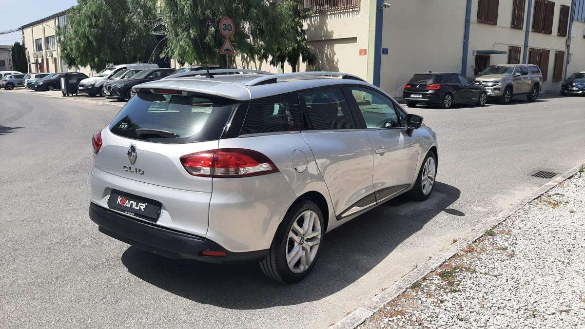 renault-clio-sport-tourer-2018-diesel-1461cc