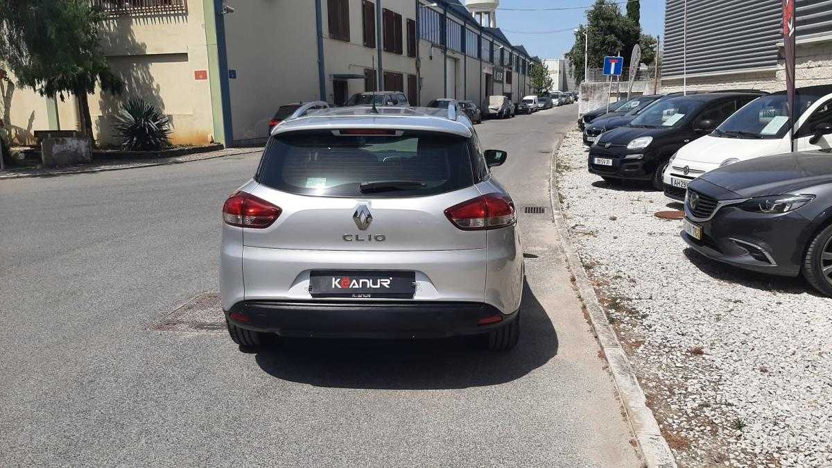 renault-clio-sport-tourer-2018-diesel-1461cc