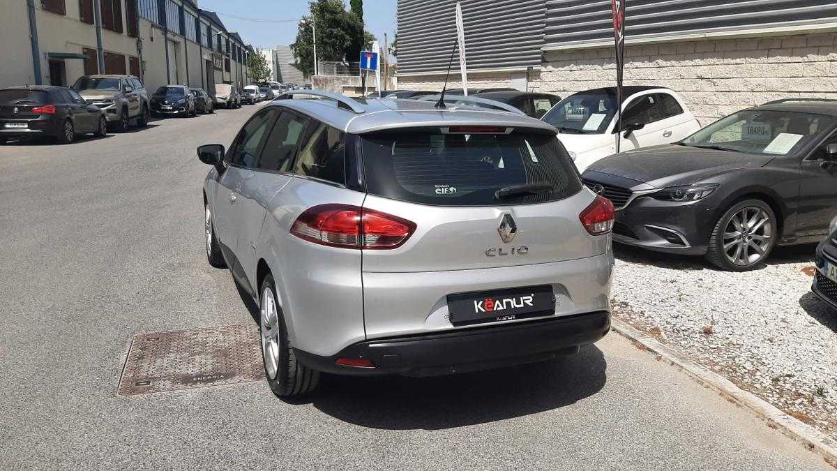 renault-clio-sport-tourer-2018-diesel-1461cc