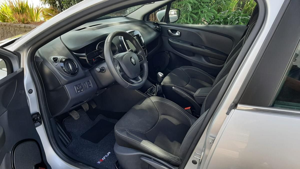 renault-clio-sport-tourer-2018-diesel-1461cc