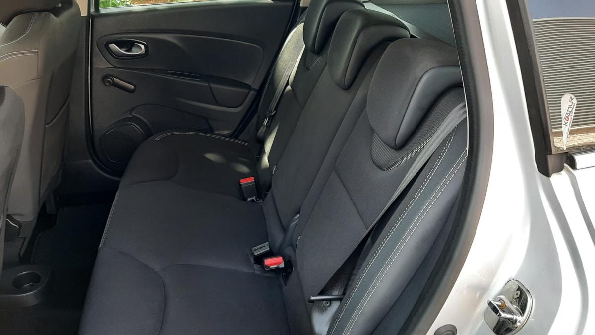 renault-clio-sport-tourer-2018-diesel-1461cc