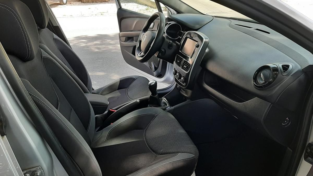 renault-clio-sport-tourer-2018-diesel-1461cc