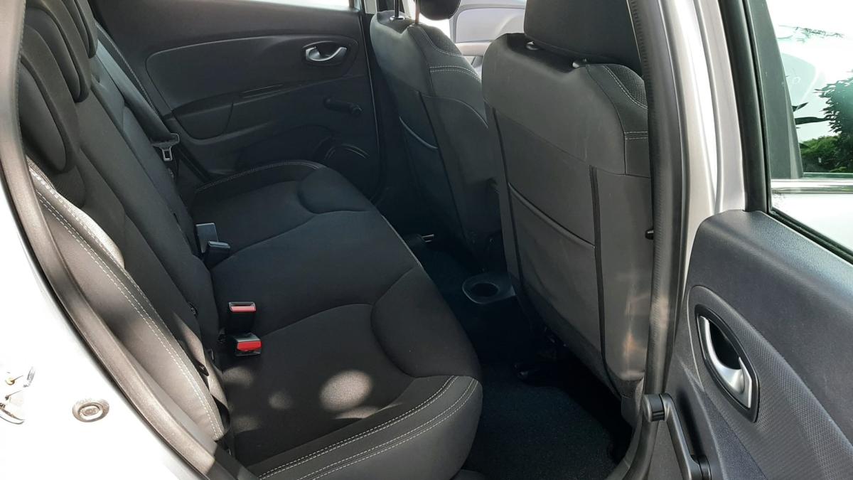 renault-clio-sport-tourer-2018-diesel-1461cc