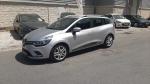 renault-clio-sport-tourer-2018-diesel-1461cc
