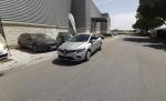 renault-clio-sport-tourer-2018-diesel-1461cc