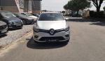 renault-clio-sport-tourer-2018-diesel-1461cc