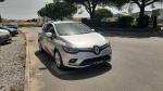 renault-clio-sport-tourer-2018-diesel-1461cc